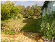 Mount Barker WA 6324
