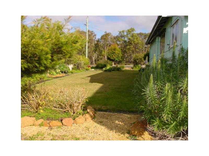 Mount Barker WA 6324