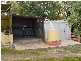 Mount Barker WA 6324