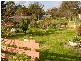 Mount Barker WA 6324
