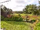 Mount Barker WA 6324