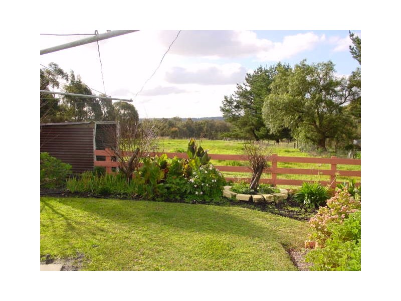 Mount Barker WA 6324