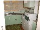 Mount Barker WA 6324