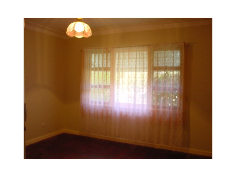 Mount Barker WA 6324