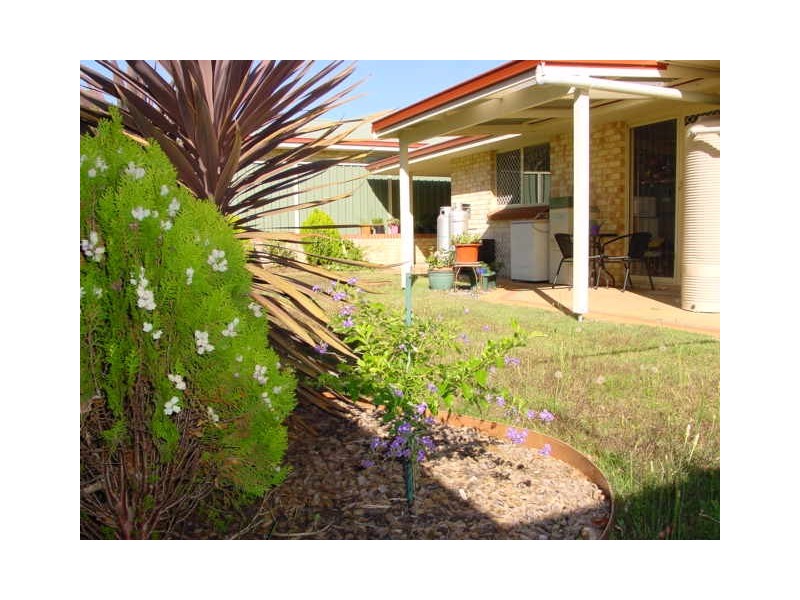 Mount Barker WA 6324