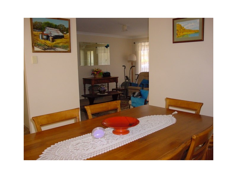 Mount Barker WA 6324