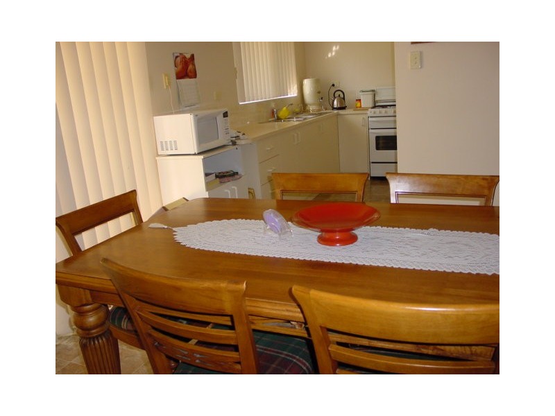 Mount Barker WA 6324