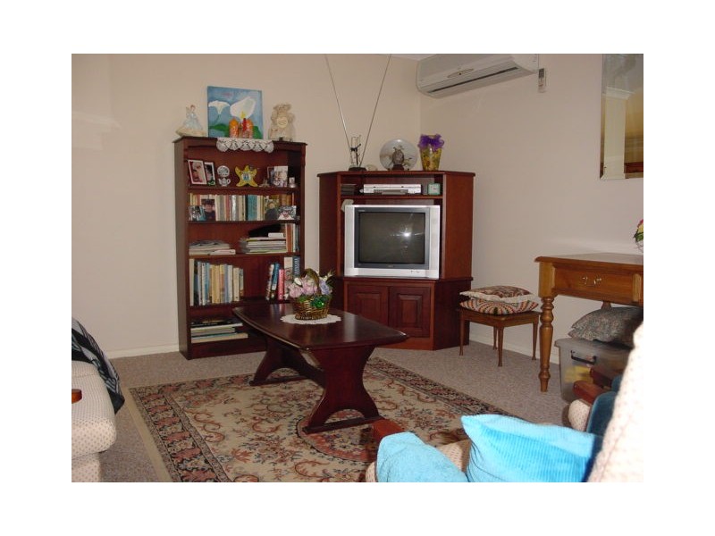 Mount Barker WA 6324