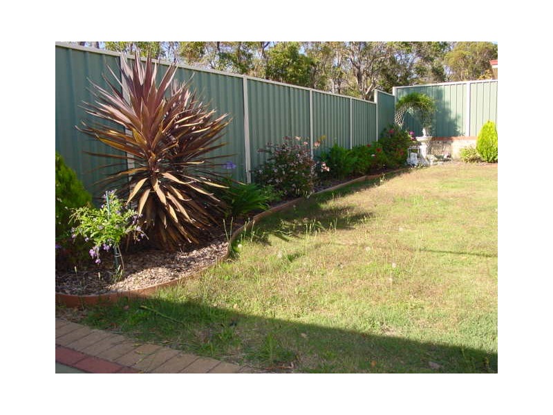 Mount Barker WA 6324