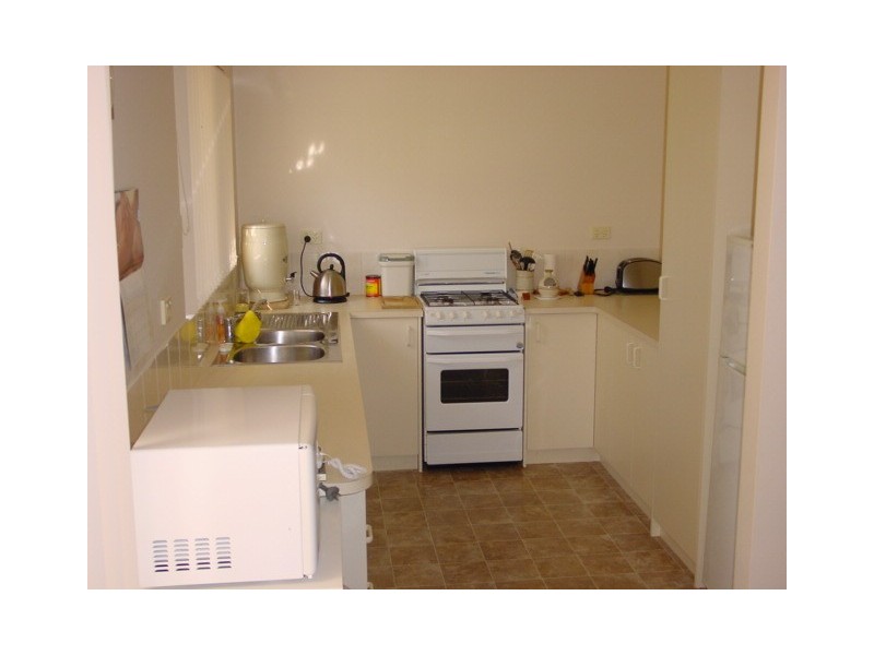 Mount Barker WA 6324