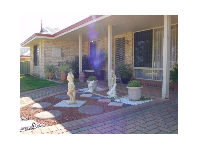 Mount Barker WA 6324