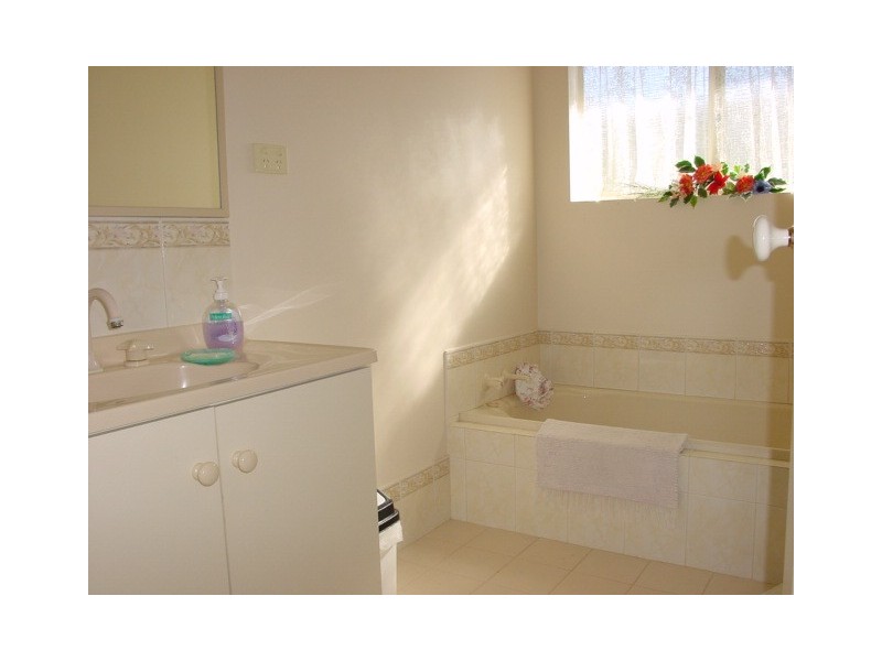 Mount Barker WA 6324