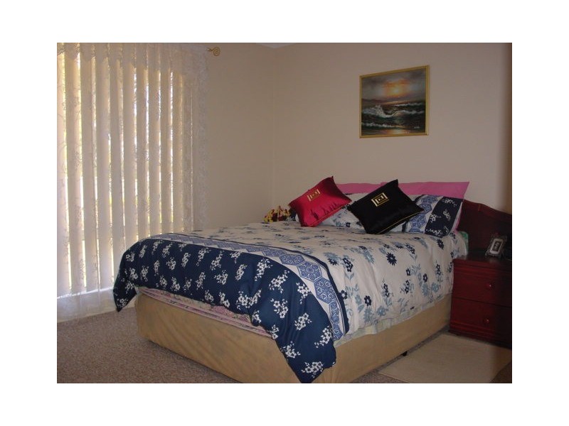 Mount Barker WA 6324