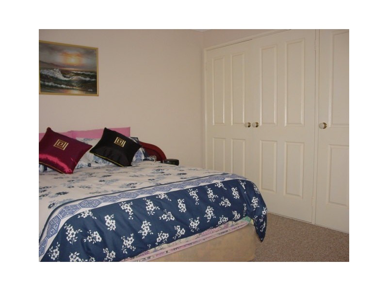 Mount Barker WA 6324