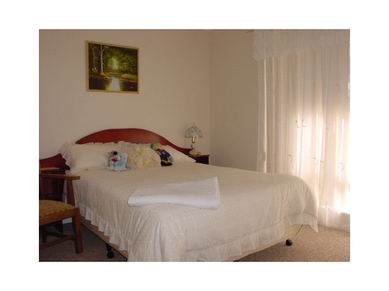 Mount Barker WA 6324