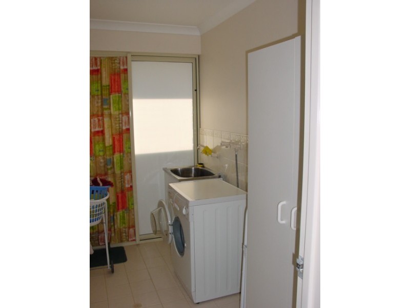 Mount Barker WA 6324