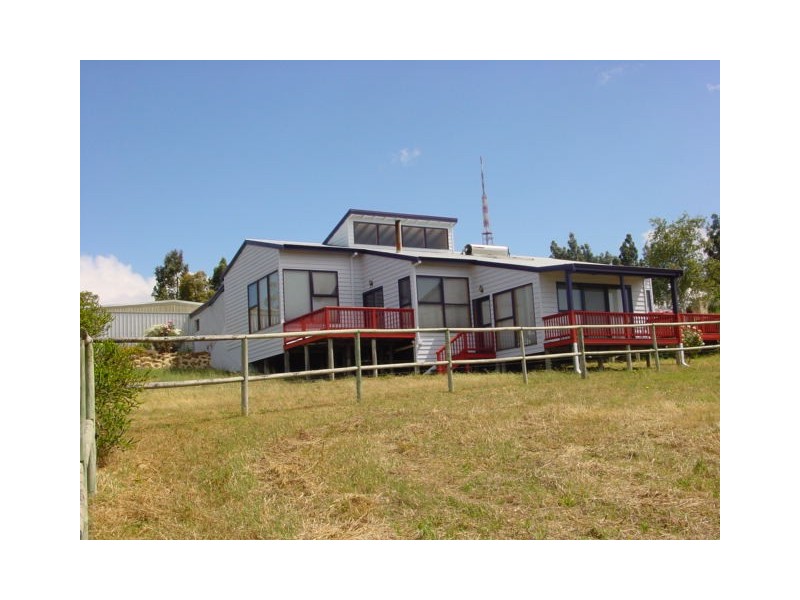 Mount Barker WA 6324