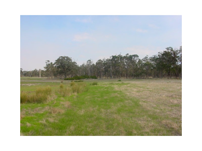 Mount Barker WA 6324