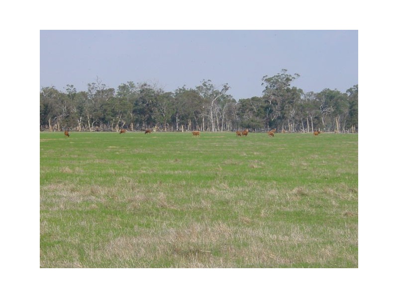 Mount Barker WA 6324