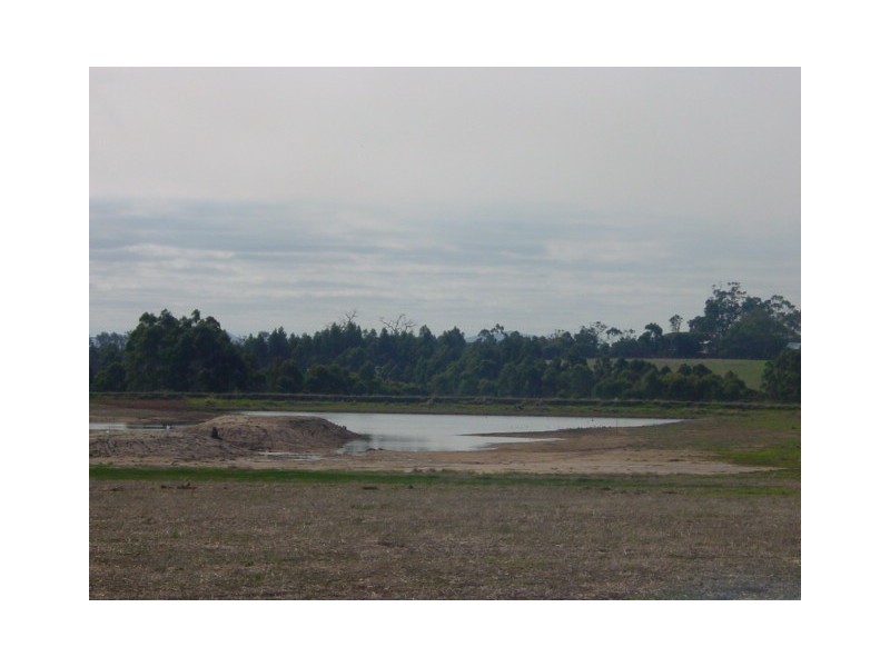 Mount Barker WA 6324