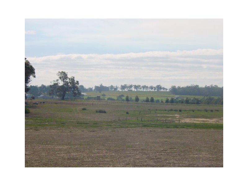 Mount Barker WA 6324