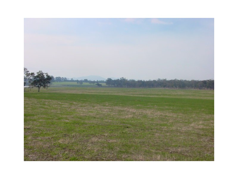 Mount Barker WA 6324