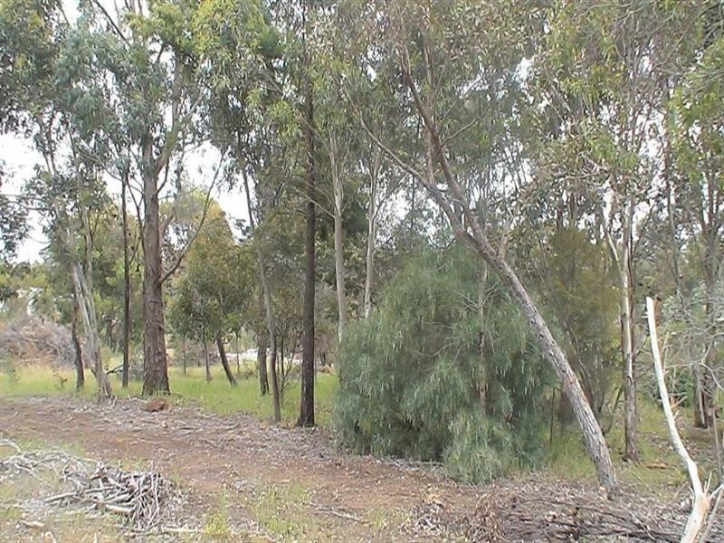 302B Menston Street, Mount Barker WA 6324