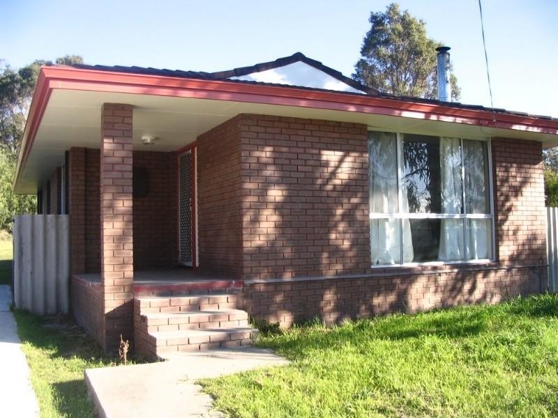 Mount Barker WA 6324