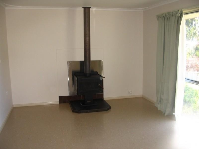 Mount Barker WA 6324