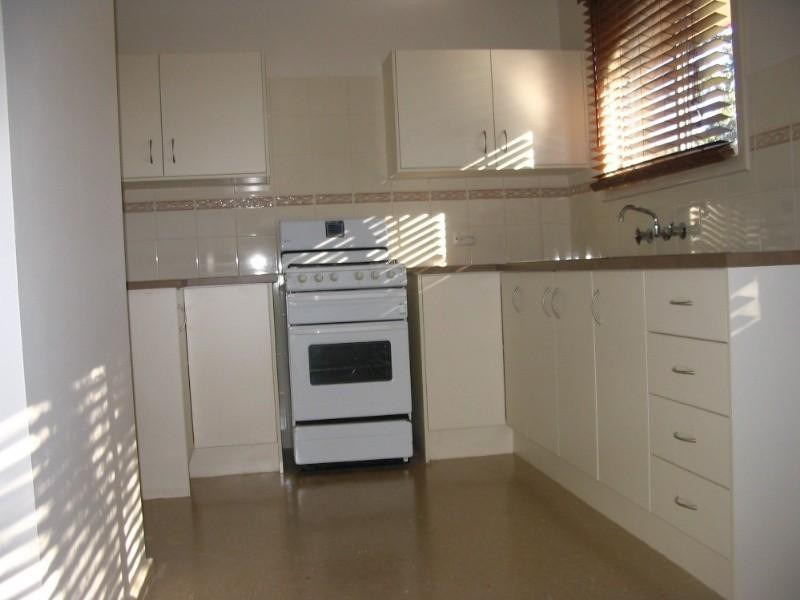 Mount Barker WA 6324