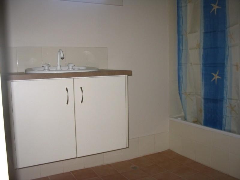 Mount Barker WA 6324