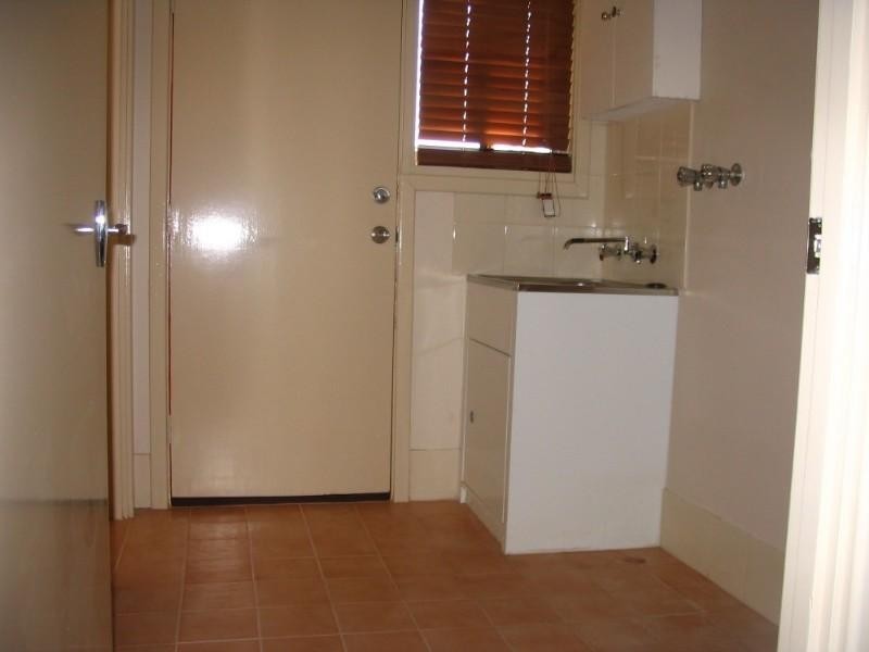 Mount Barker WA 6324