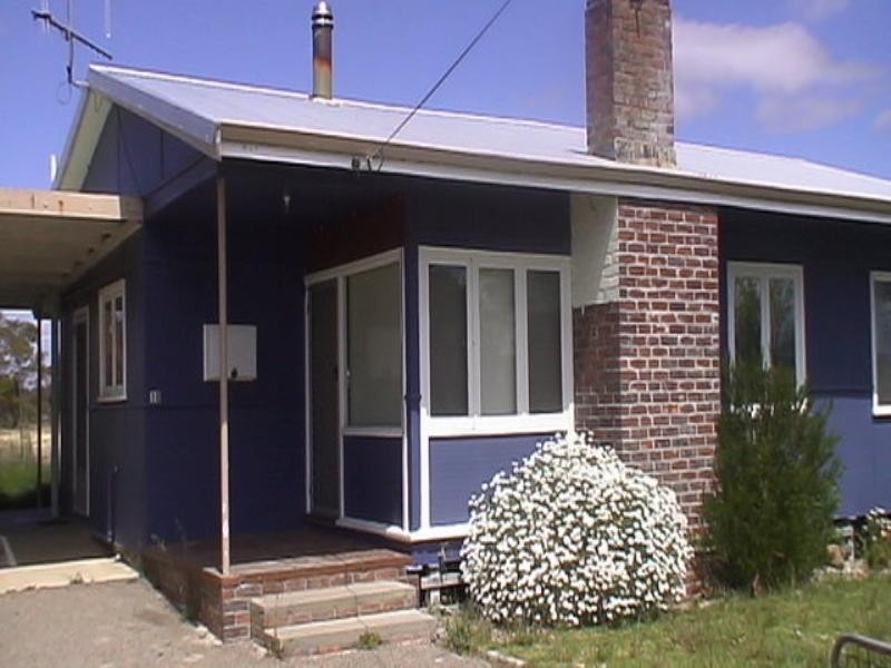 Mount Barker WA 6324