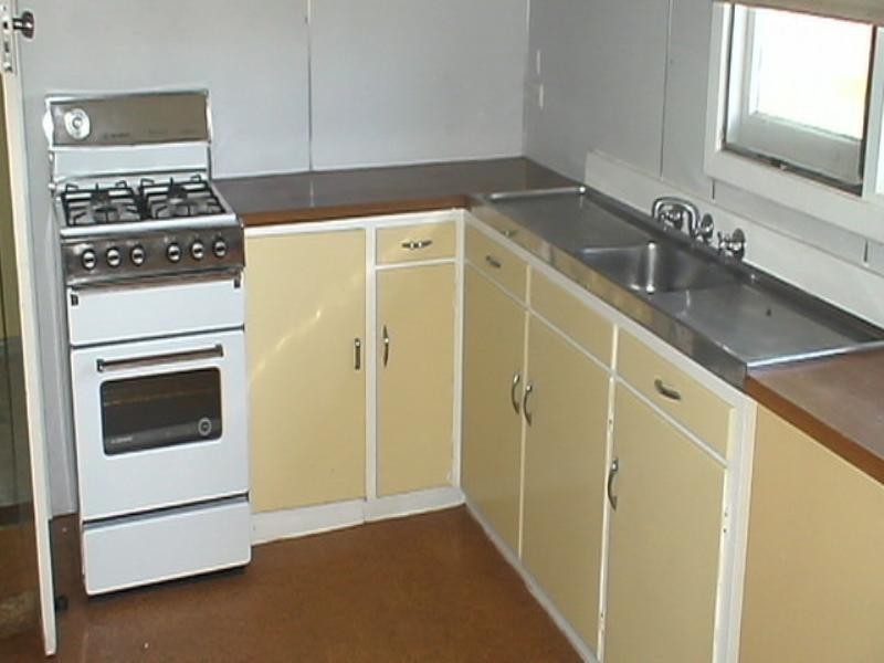 Mount Barker WA 6324