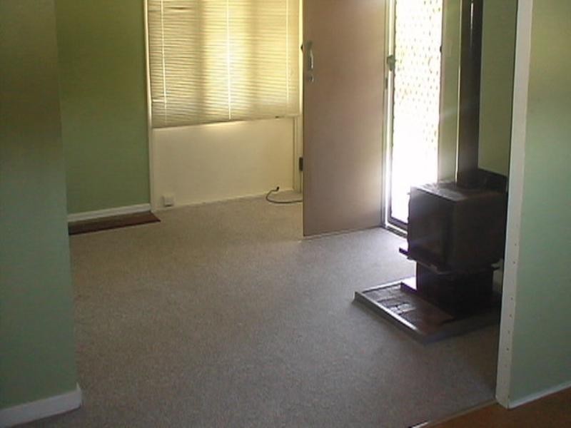 Mount Barker WA 6324