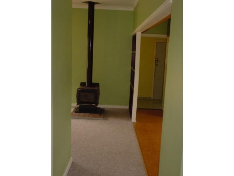 Mount Barker WA 6324