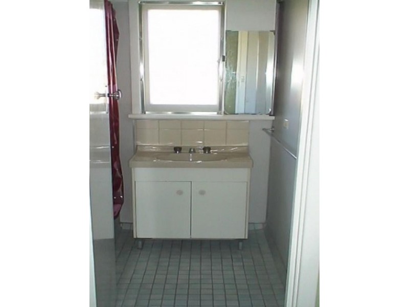 Mount Barker WA 6324