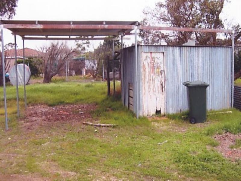 Mount Barker WA 6324