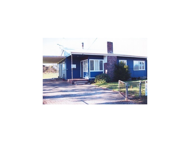 Mount Barker WA 6324