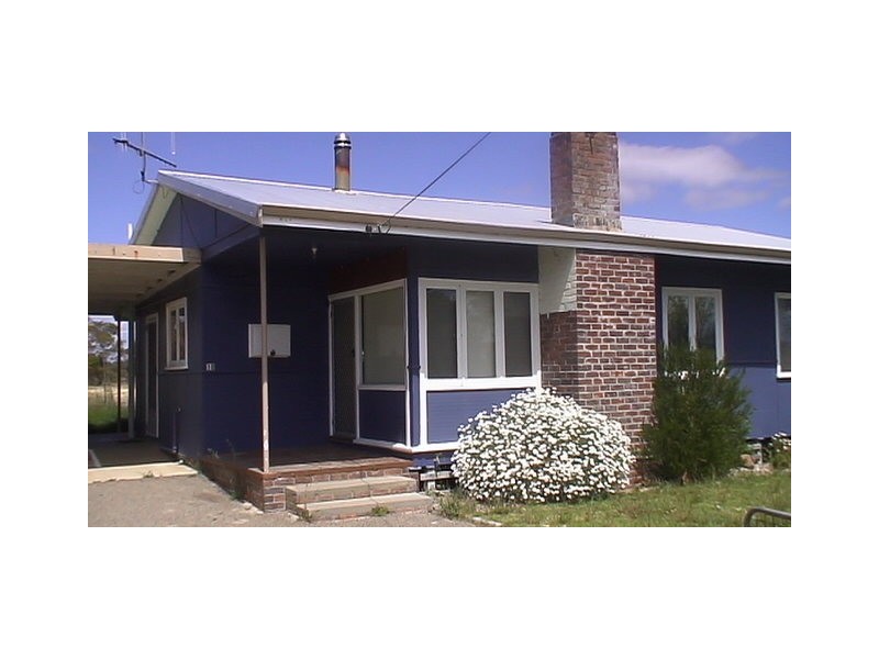 Mount Barker WA 6324