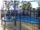 Mount Barker WA 6324