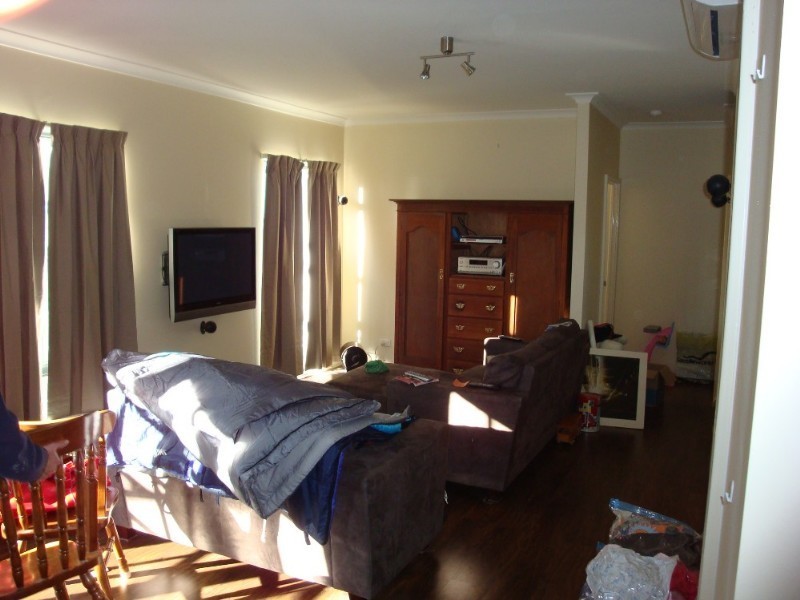 Mount Barker WA 6324