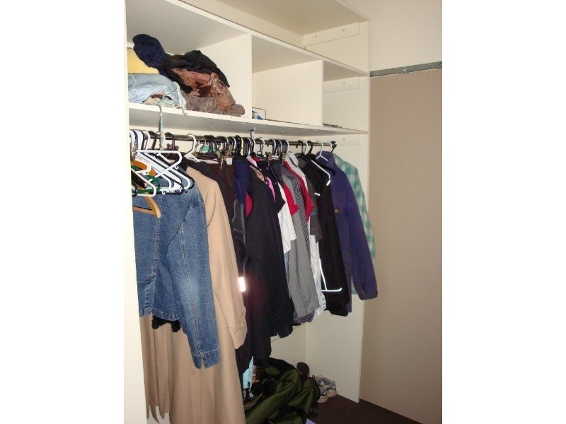 Mount Barker WA 6324