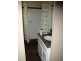 Mount Barker WA 6324