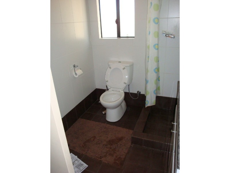 Mount Barker WA 6324