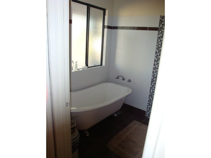 Mount Barker WA 6324