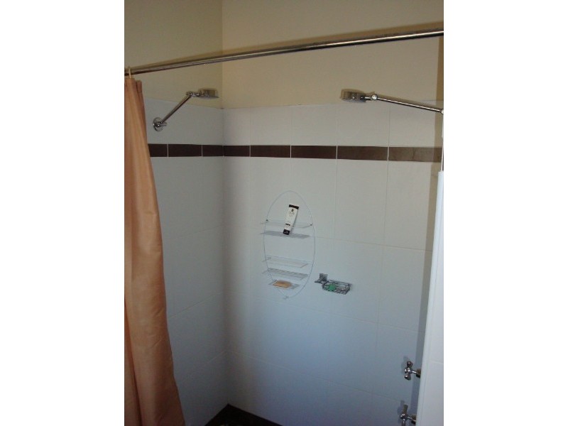 Mount Barker WA 6324