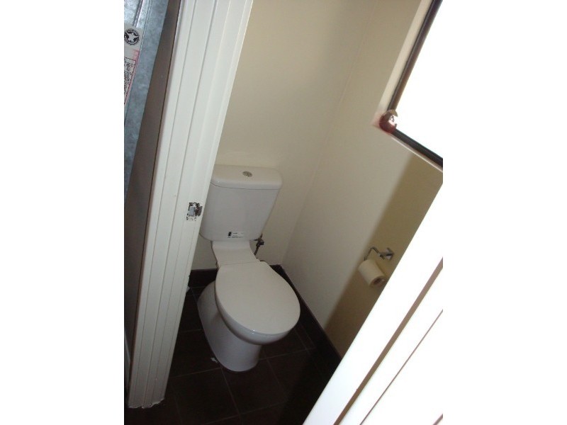 Mount Barker WA 6324