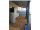 Mount Barker WA 6324