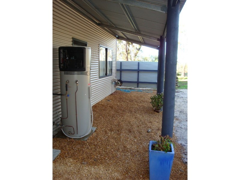 Mount Barker WA 6324